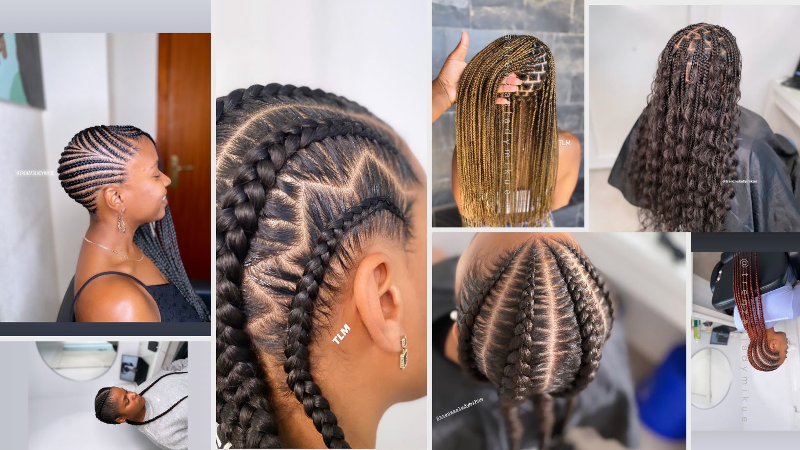 Imagem de apresentação da empresa