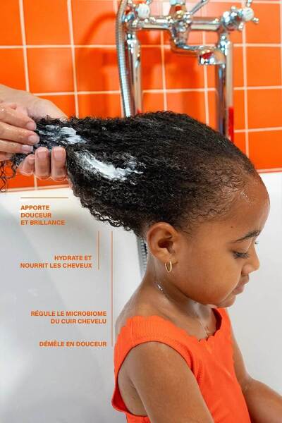 Imagem do serviço 