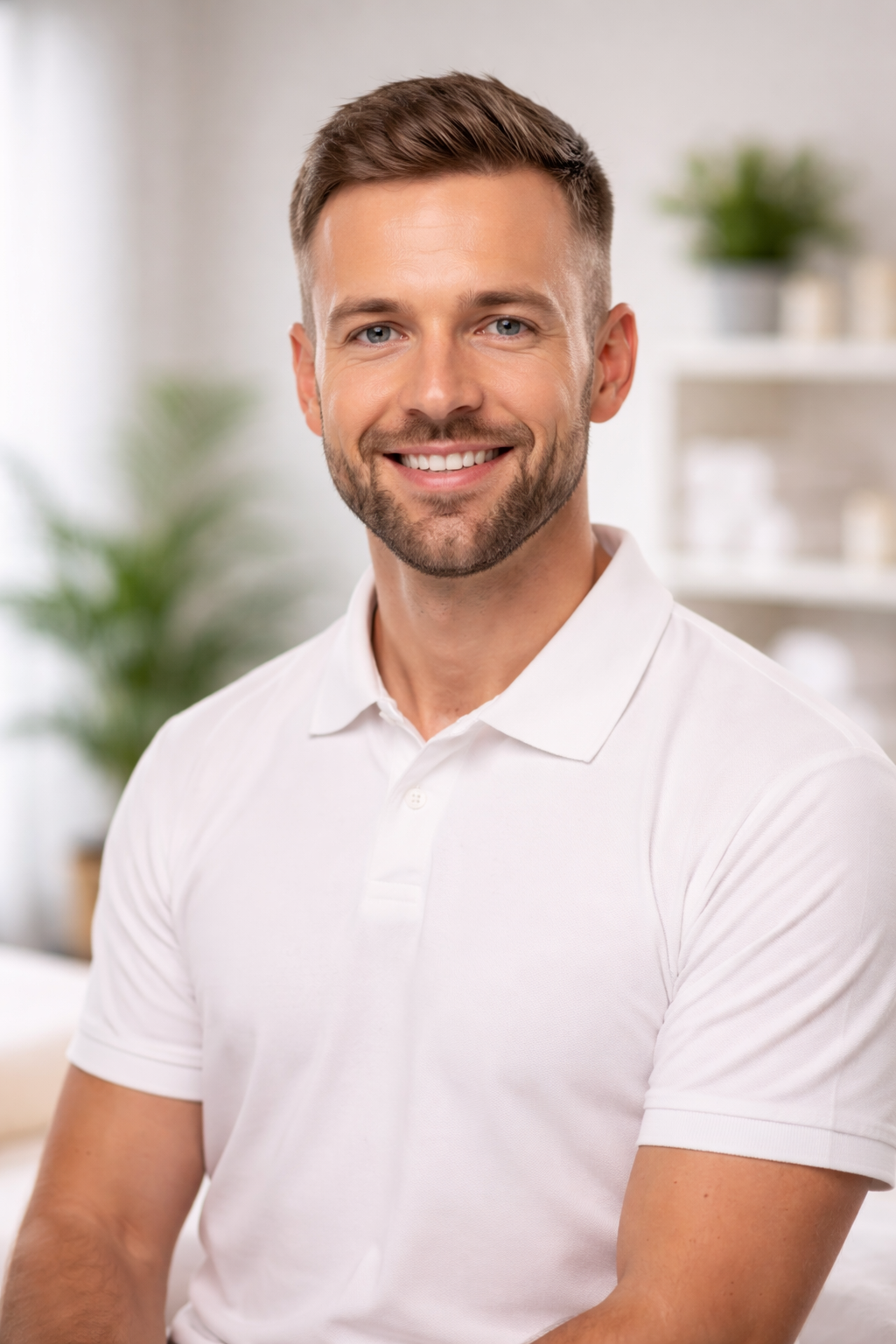 Imagem do fornecedor