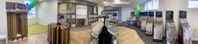 Imagem de apresentação da empresa