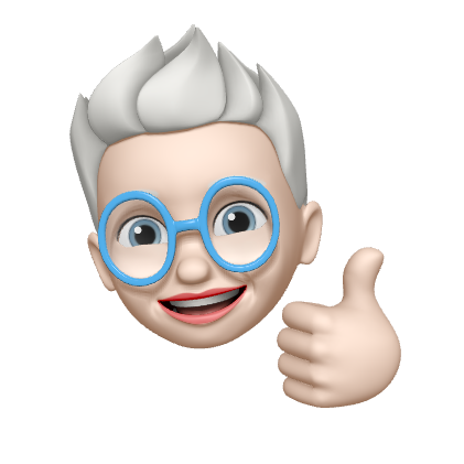 Imagem do fornecedor