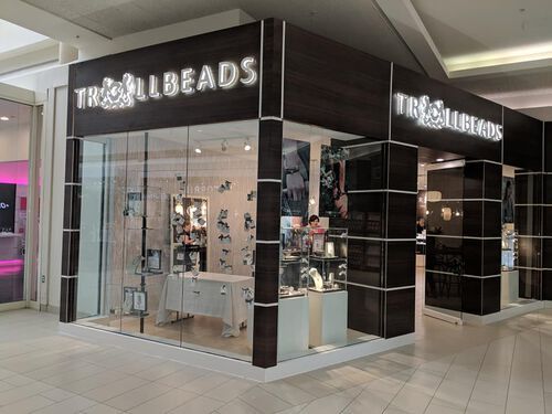 Imagem do fornecedor