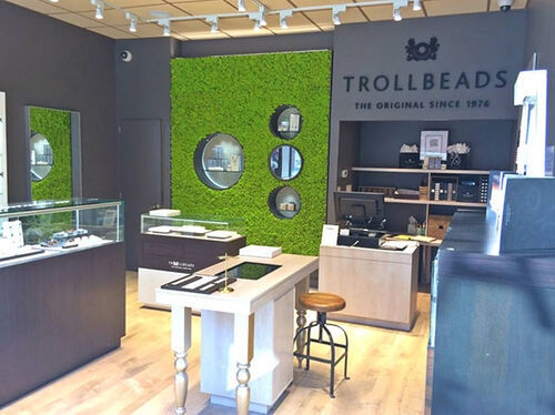 Imagem do fornecedor