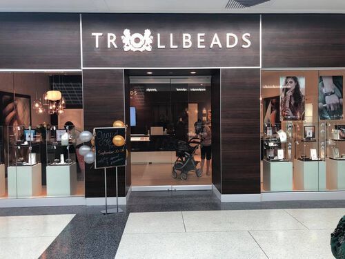 Imagem do fornecedor