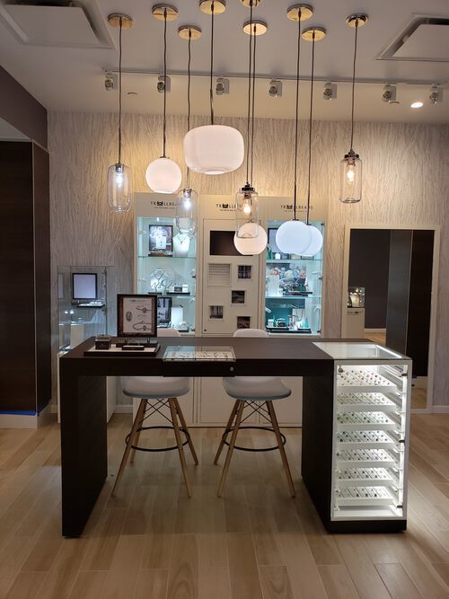 Imagem do fornecedor