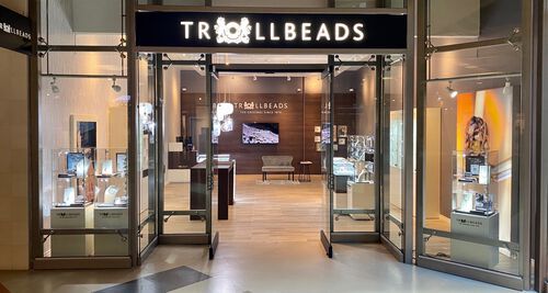 Imagem do fornecedor