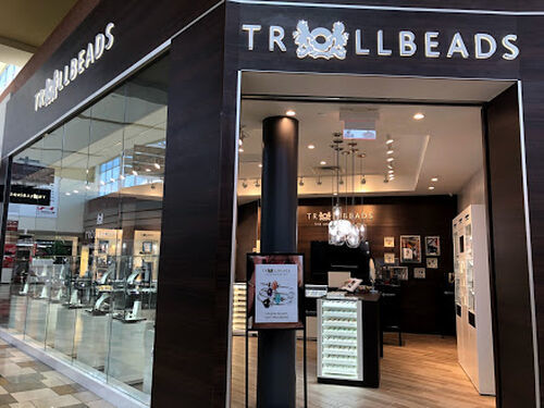 Imagem do fornecedor