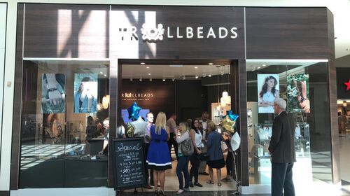 Imagem do fornecedor