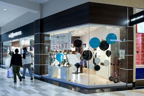 Imagem do fornecedor