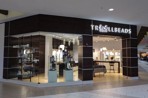 Imagem do fornecedor