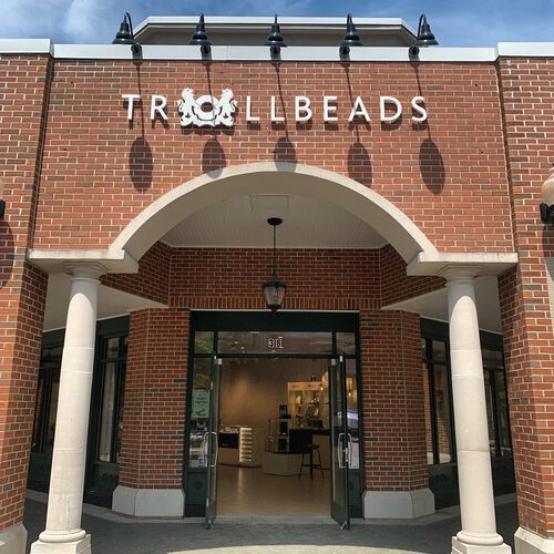 Imagem do fornecedor