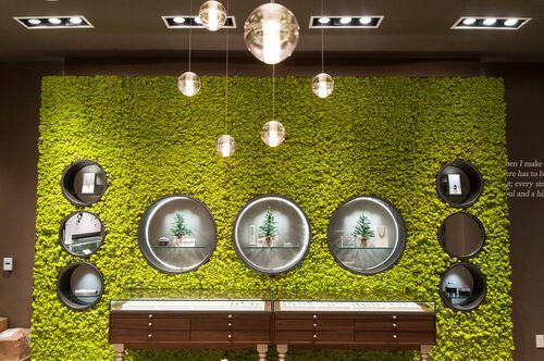 Imagem do fornecedor