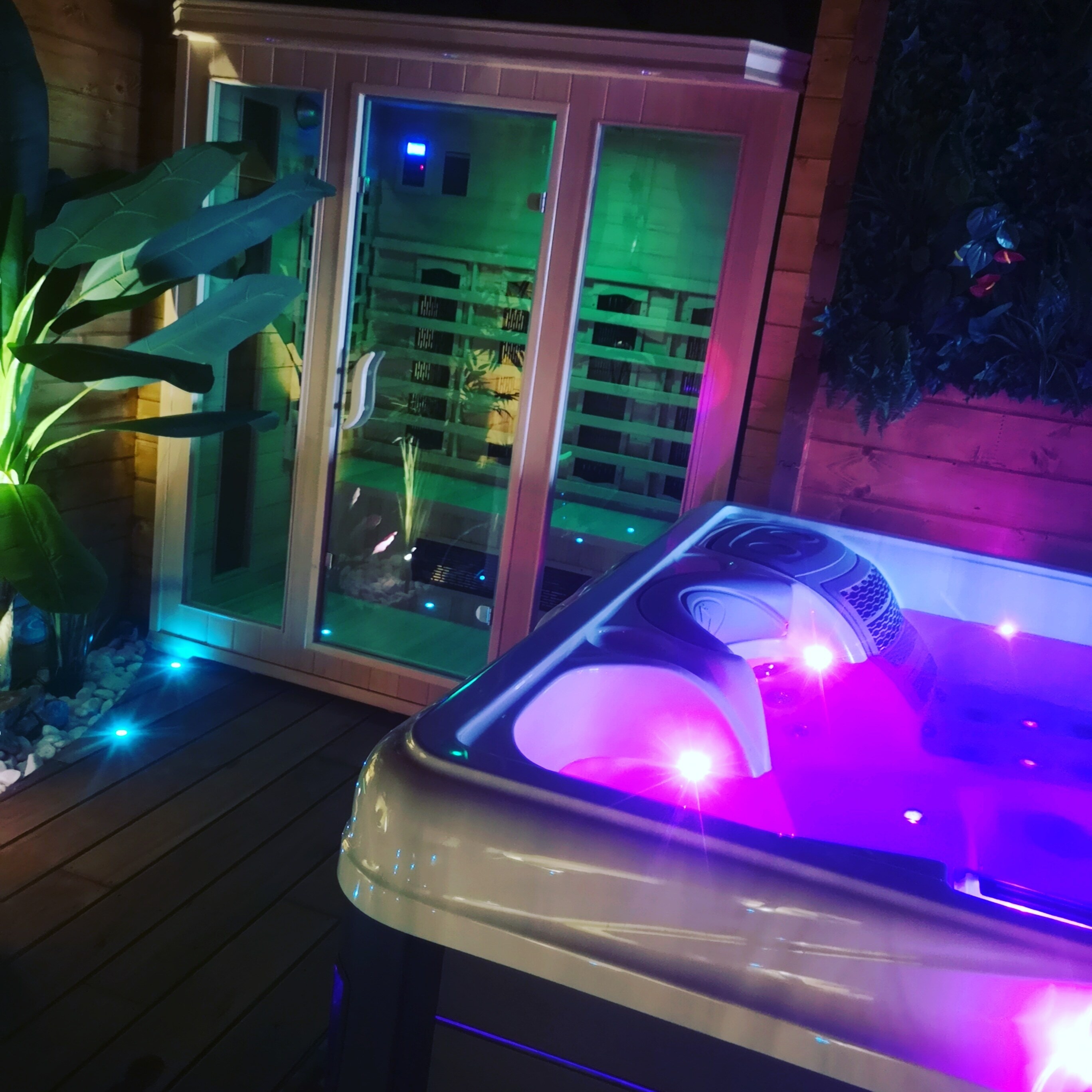 Imagem de apresentação da empresa