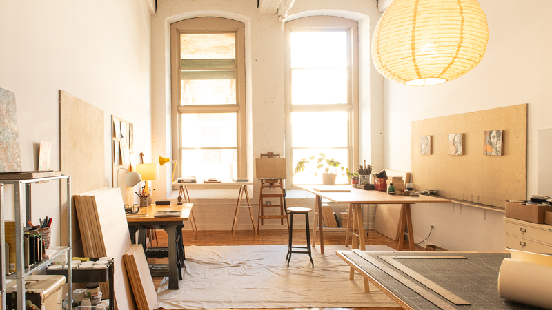 Imagem do fornecedor