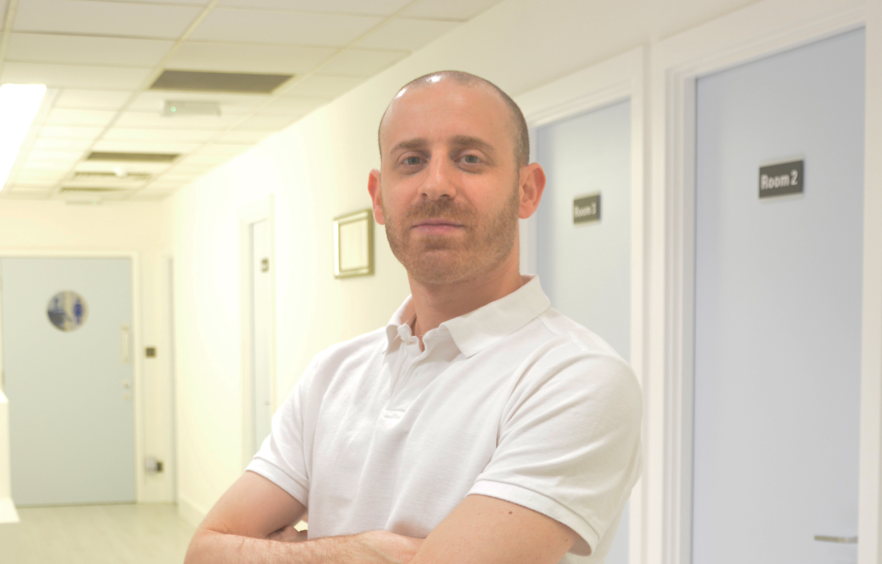 Imagem do fornecedor