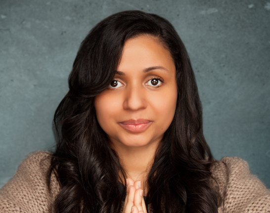 Imagem do fornecedor