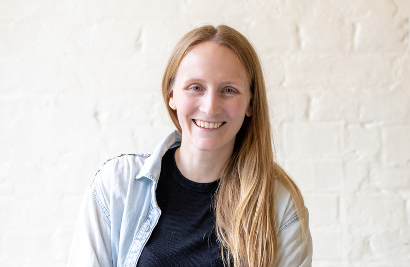 Imagem do fornecedor