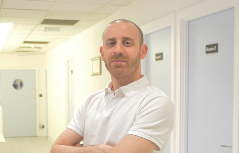 Imagem do fornecedor