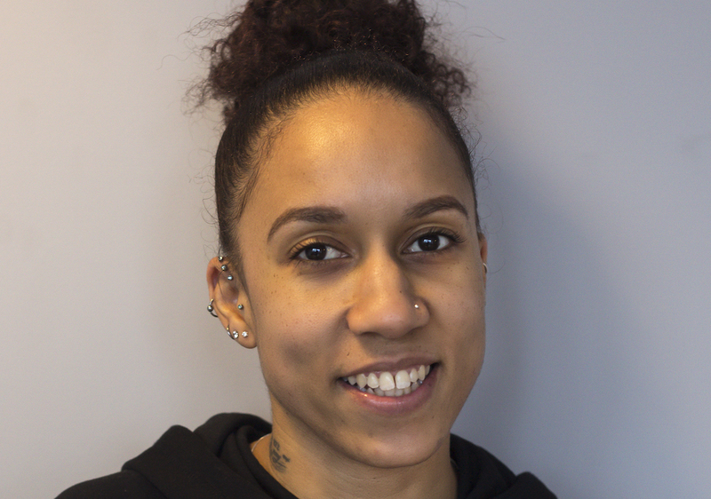 Imagem do fornecedor