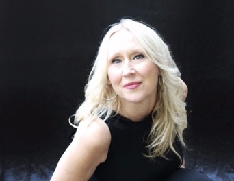 Imagem do fornecedor