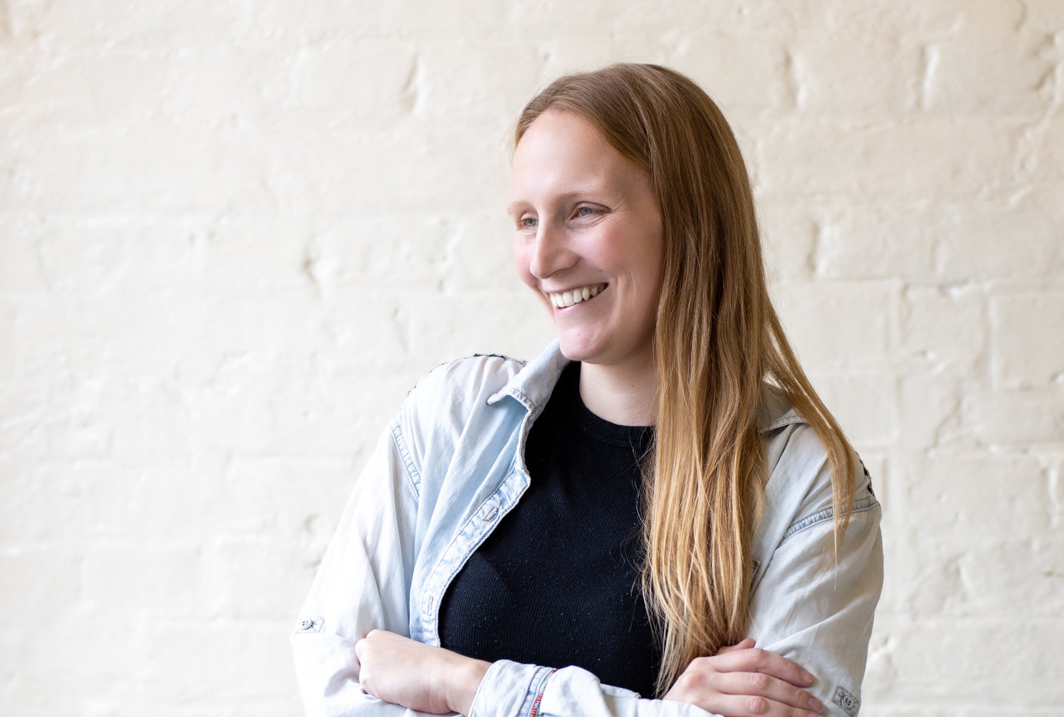 Imagem do fornecedor