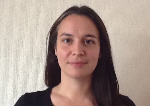 Imagem do fornecedor