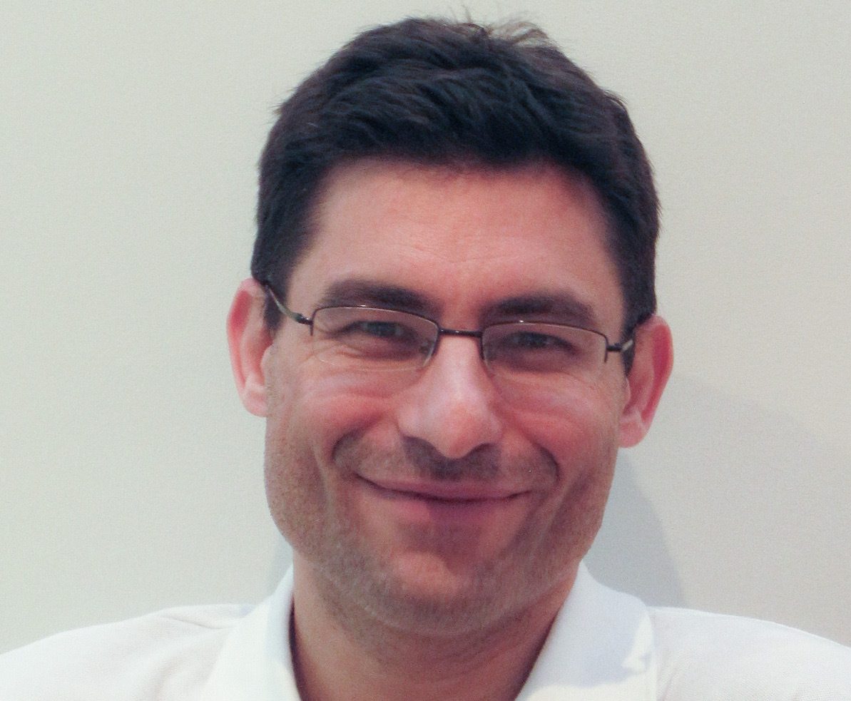 Imagem do fornecedor