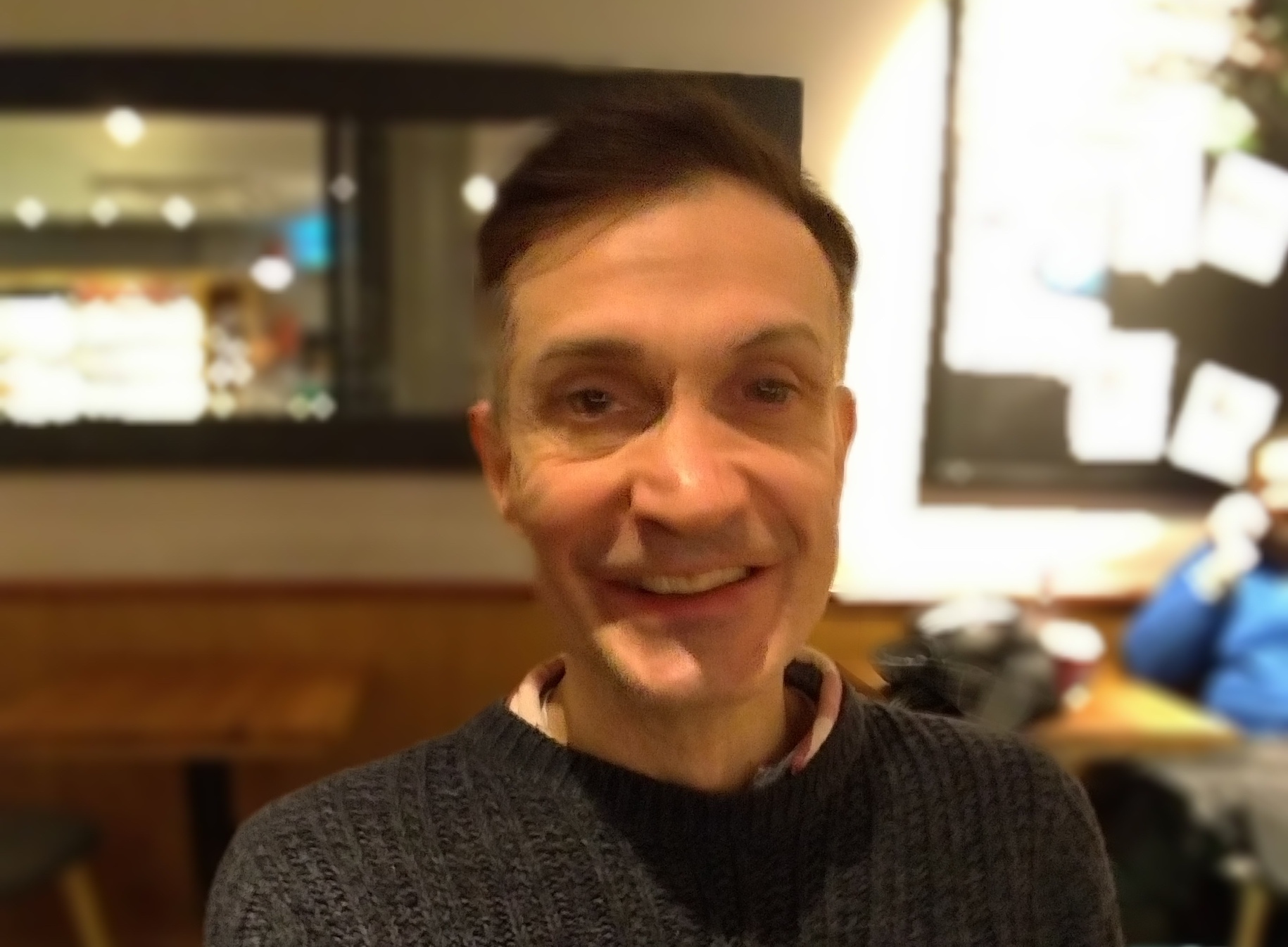 Imagem do fornecedor