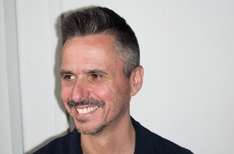 Imagem do fornecedor