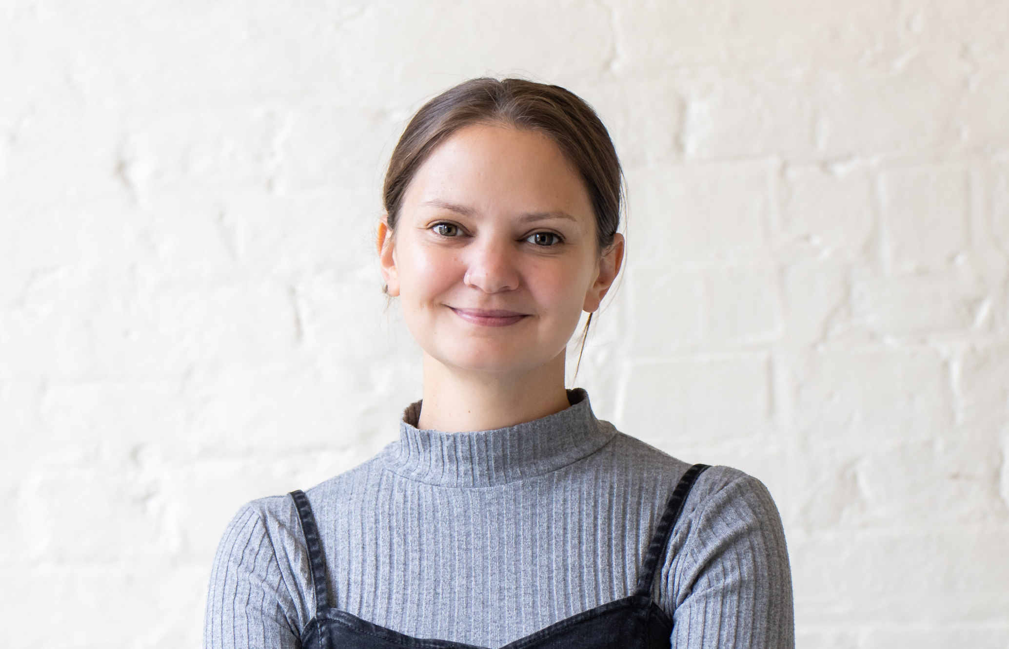 Imagem do fornecedor