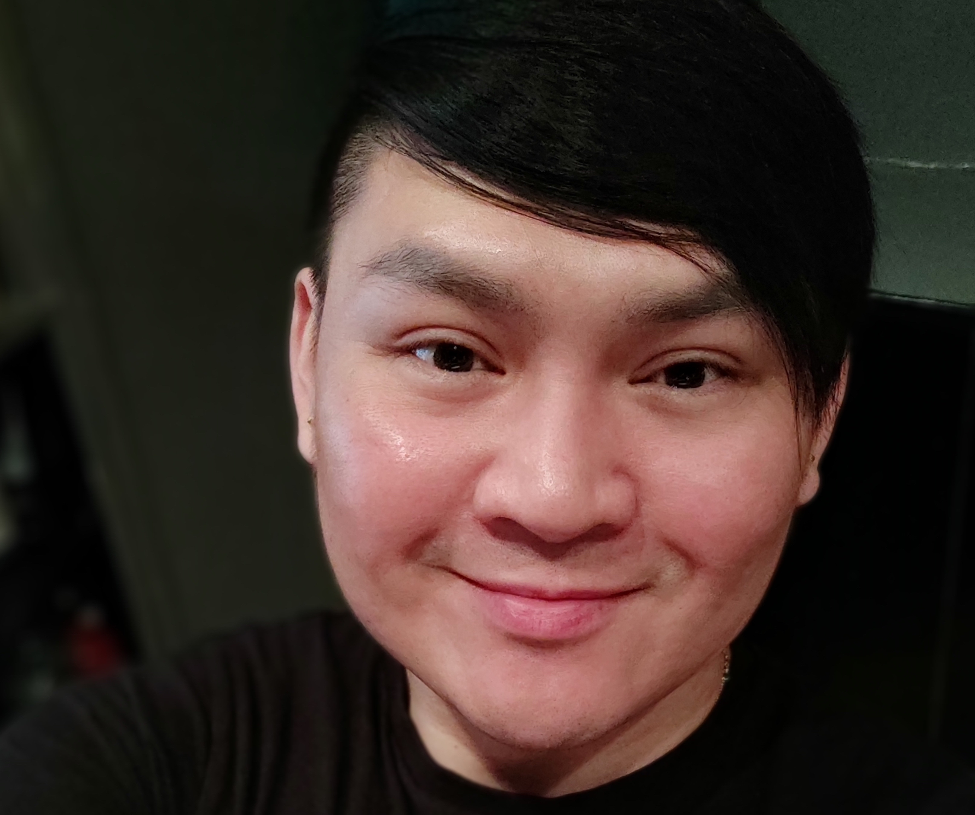 Imagem do fornecedor