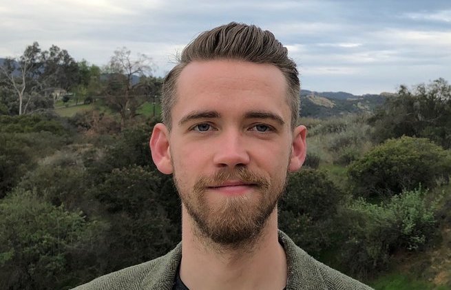 Imagem do fornecedor