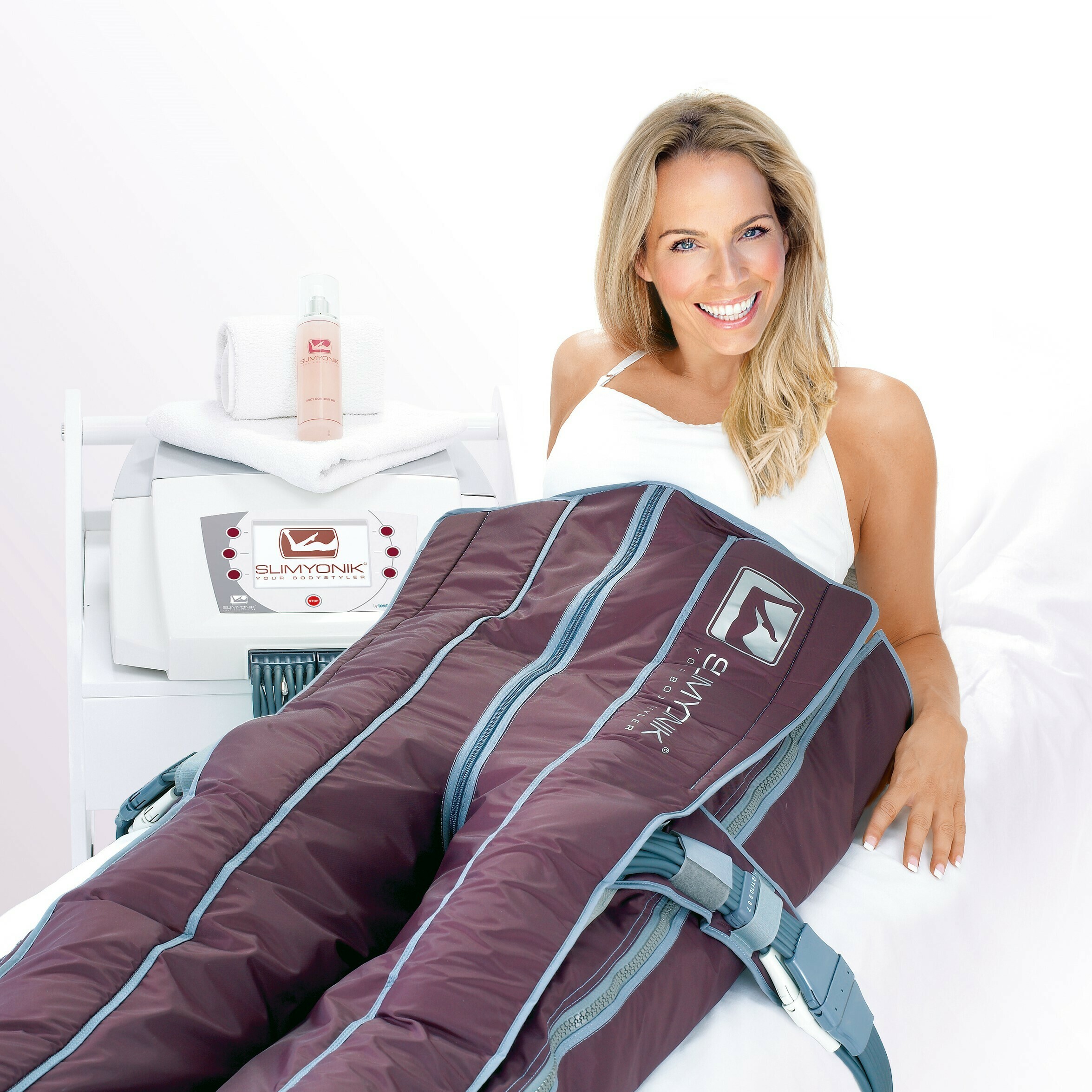 Imagem do fornecedor