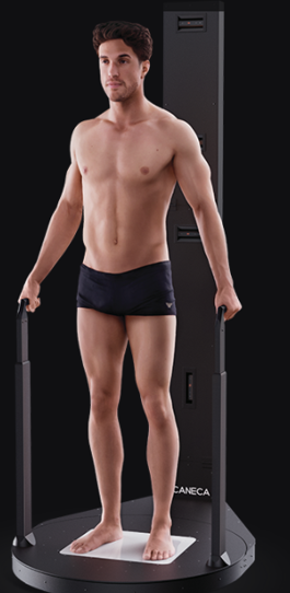 Imagem do fornecedor