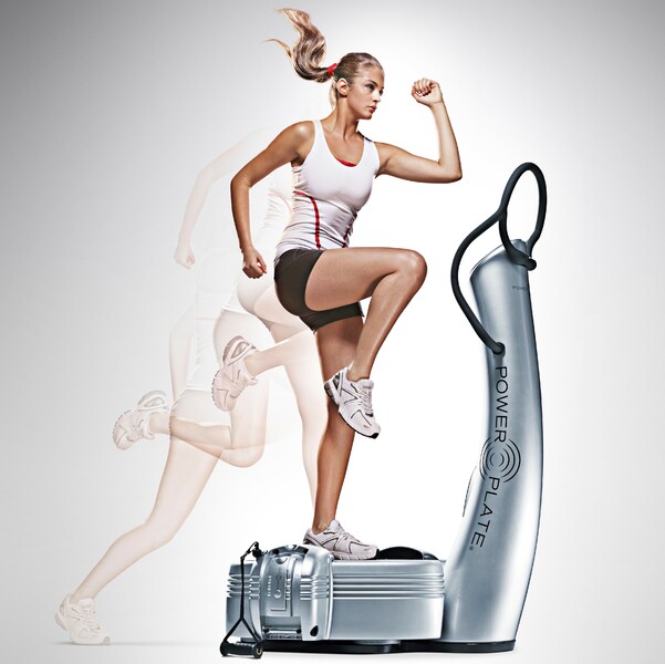 Imagem do fornecedor