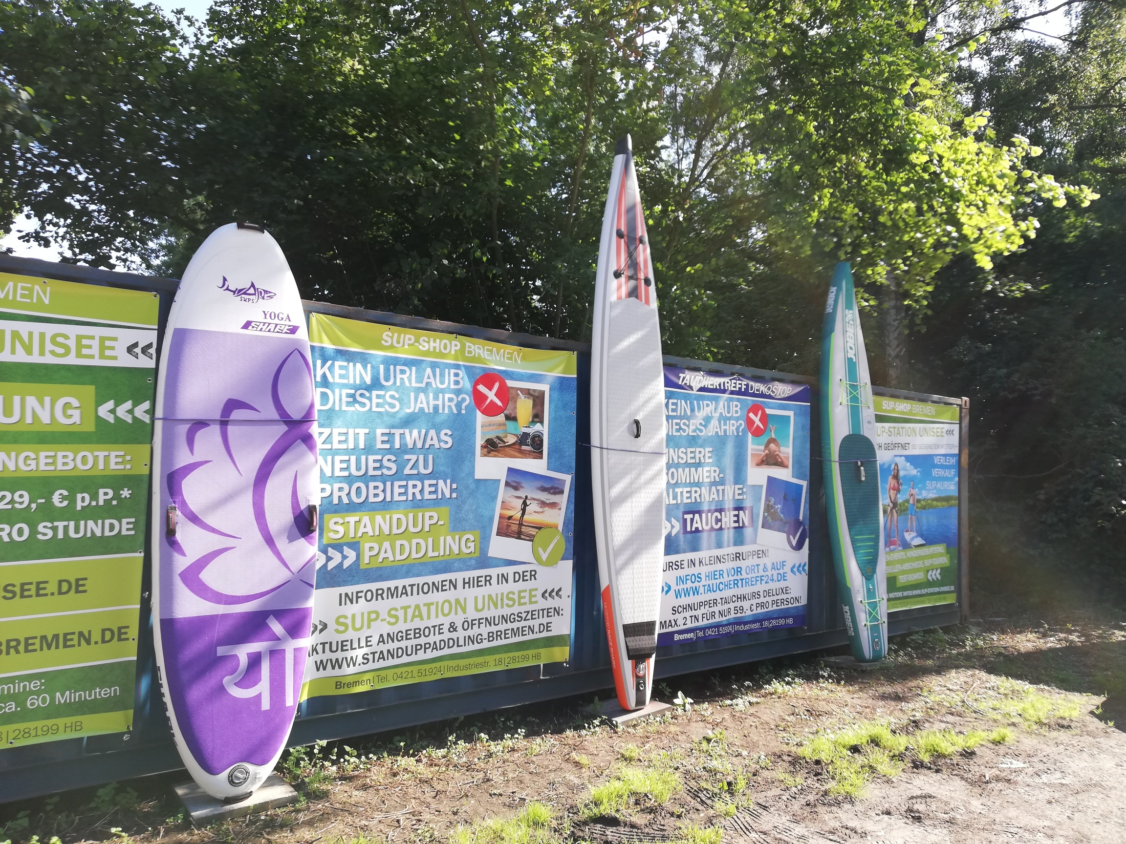 Imagem do fornecedor