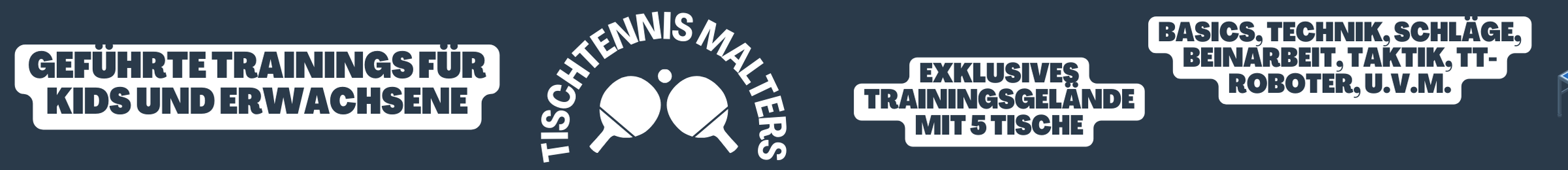 Imagem de apresentação da empresa