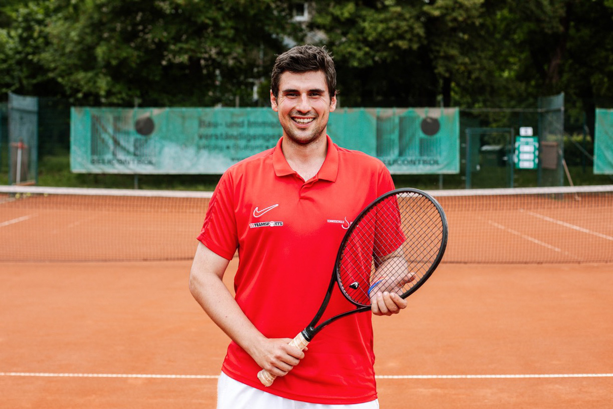 Imagem do fornecedor