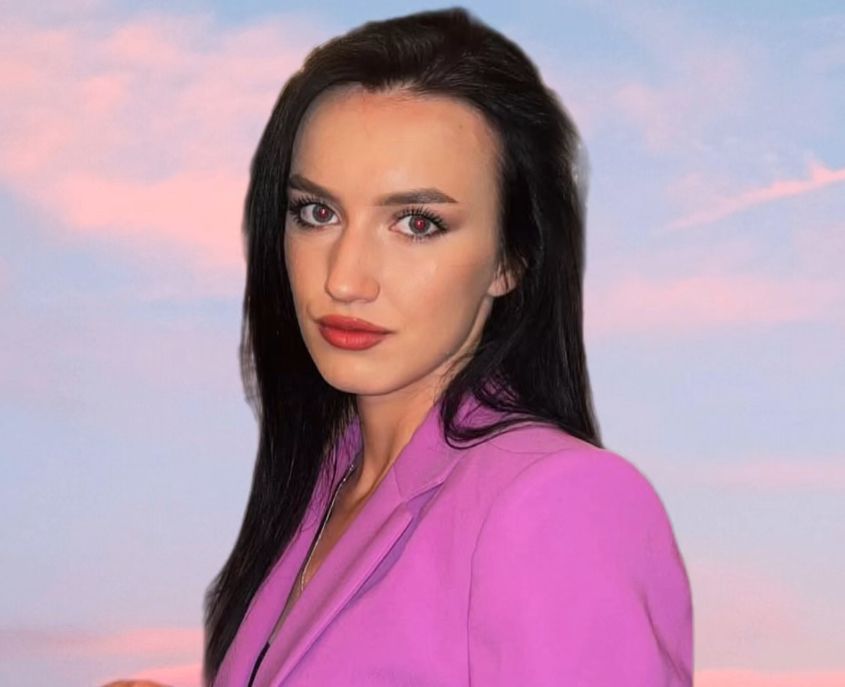 Imagem do fornecedor