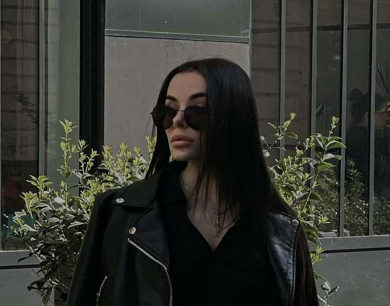 Imagem do fornecedor