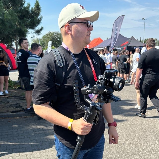 Imagem do fornecedor