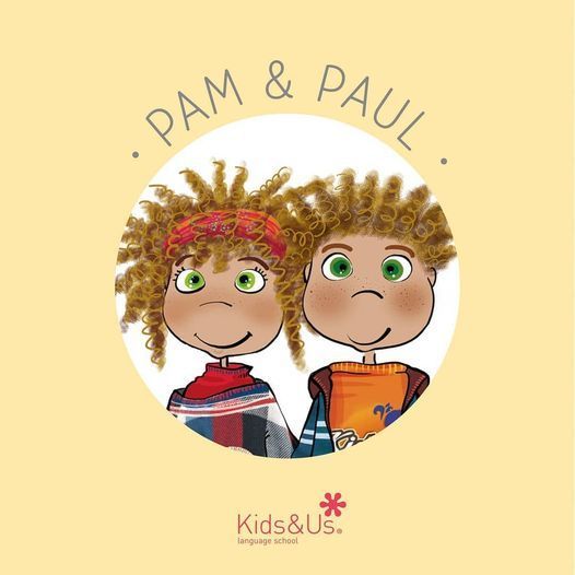 Imagem do fornecedor