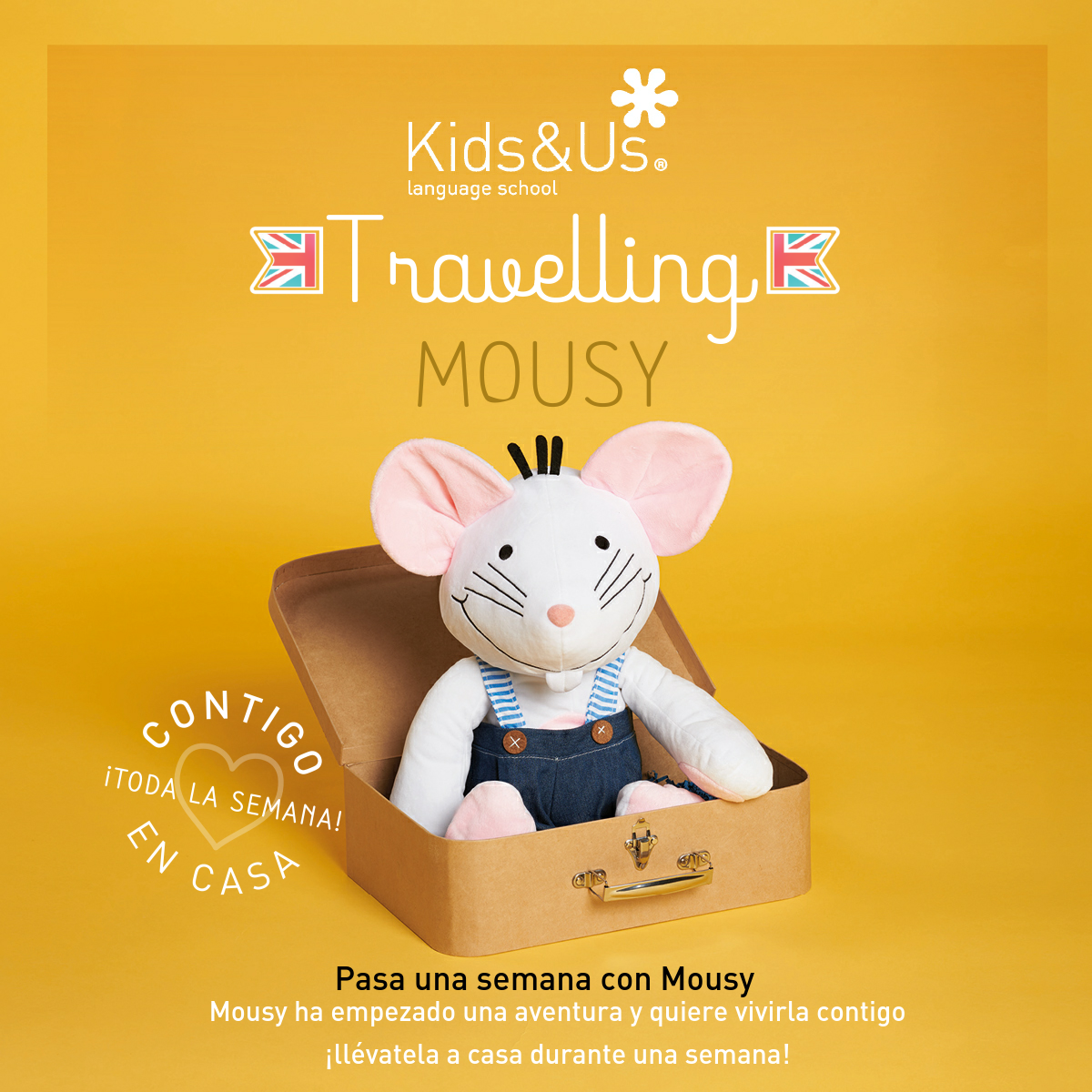 Imagem do fornecedor