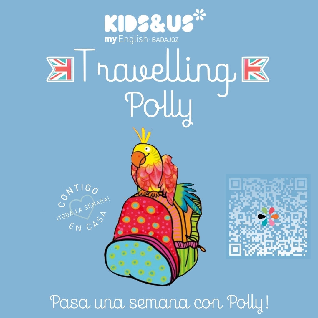 Imagem do fornecedor