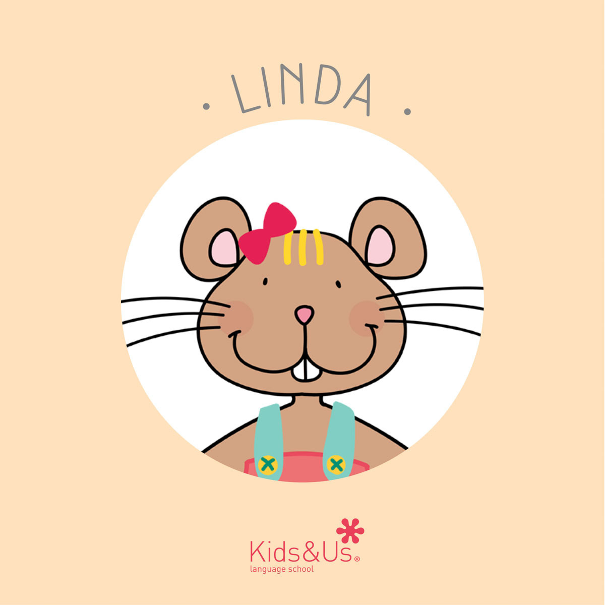 Imagem do fornecedor