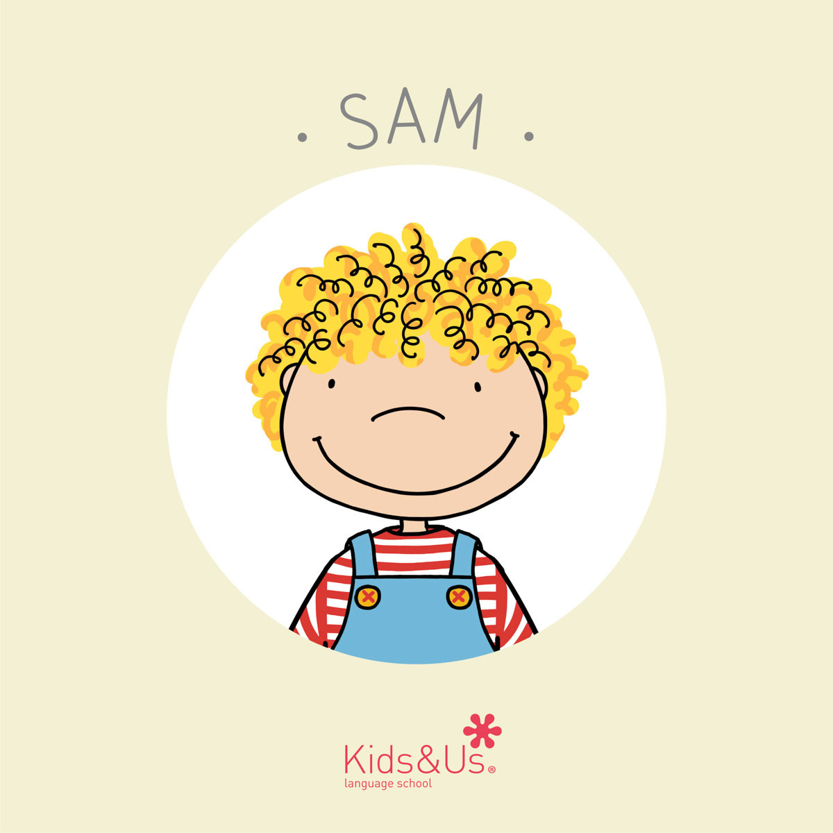 Imagem do fornecedor