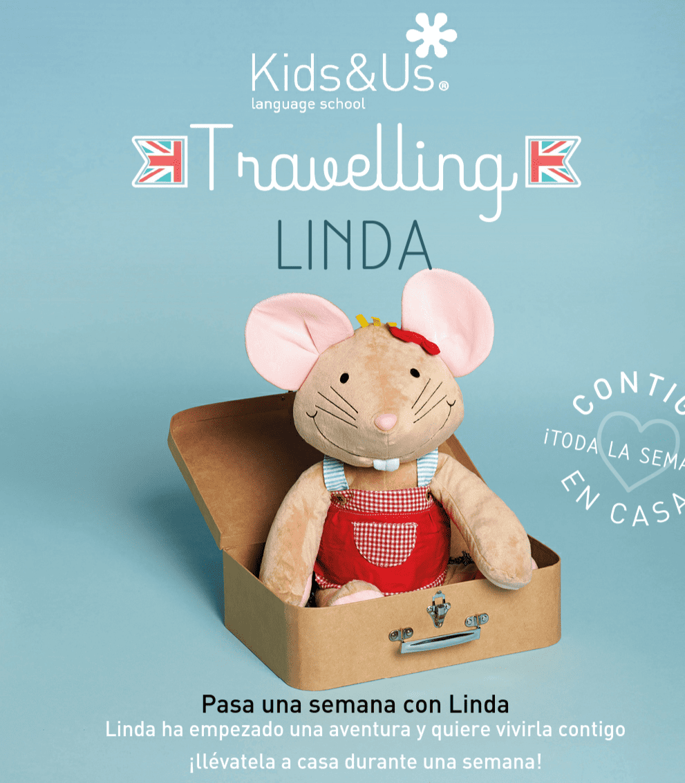 Imagem do fornecedor