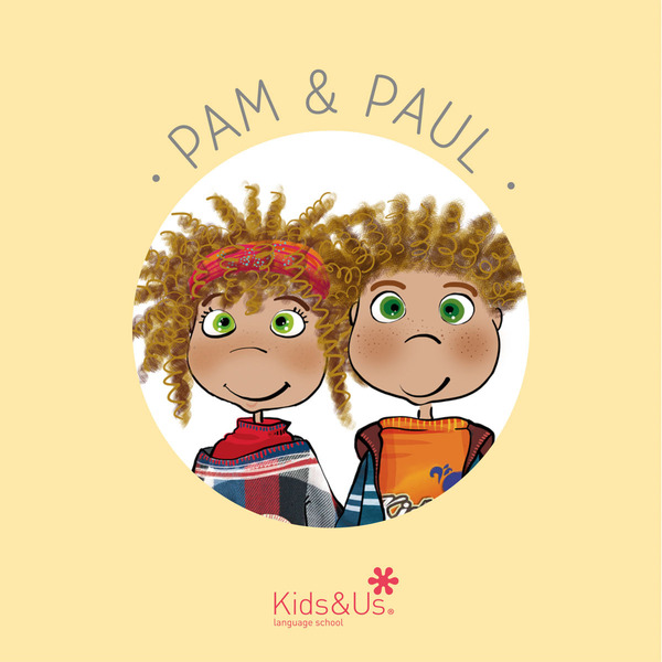 Imagem do fornecedor