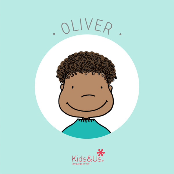 Imagem do fornecedor