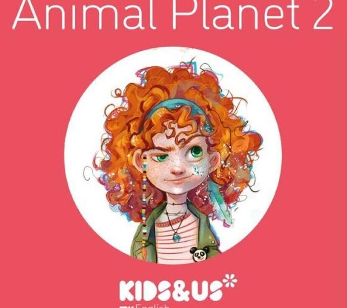 Imagem do fornecedor